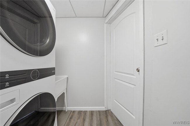 Building Photo - 151 Conant Dr