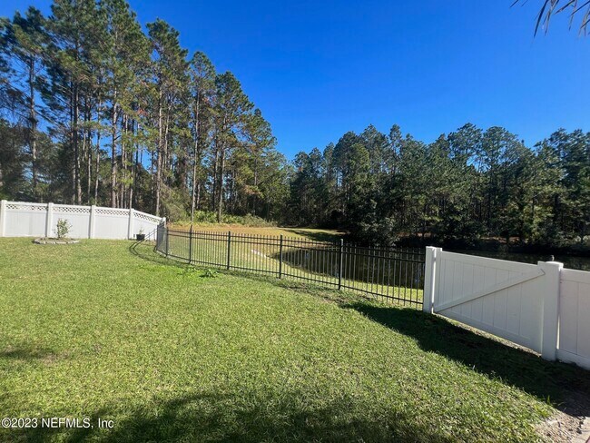 Building Photo - 651 Timbermill Ln