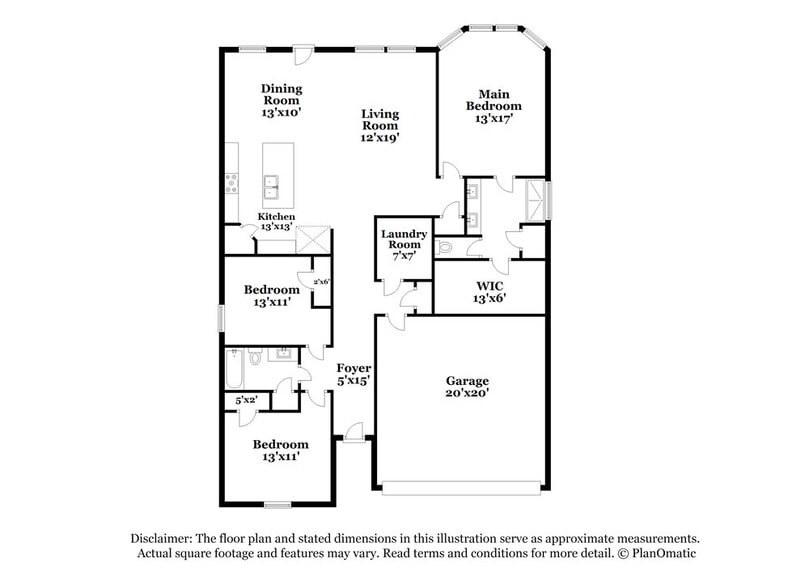 Building Photo - 512 Shelton Pass