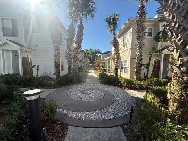 Building Photo - 2954 Lucayan Harbour Cir