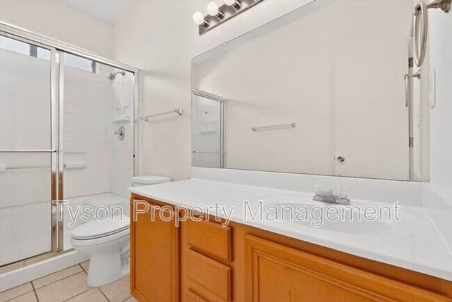 Building Photo - 10309 Longmont Pl NW