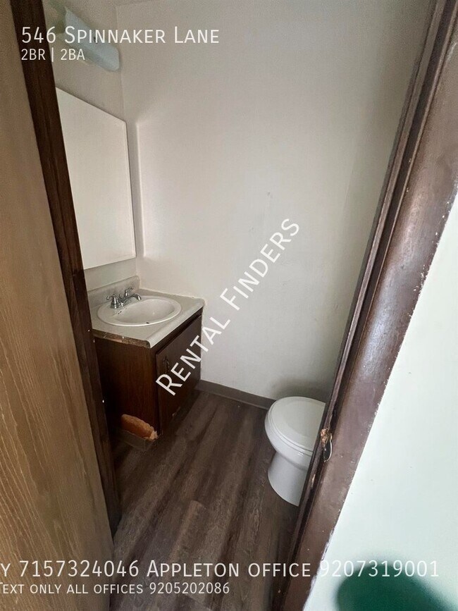 Building Photo - 546 Spinnaker Ln