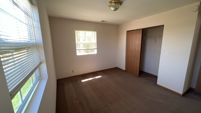 Bedroom #2 - 11978 Baneberry Dr