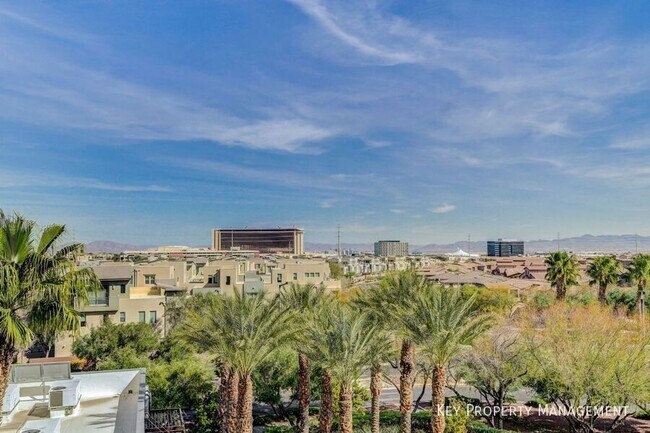 Building Photo - 11441 Allerton Park Dr