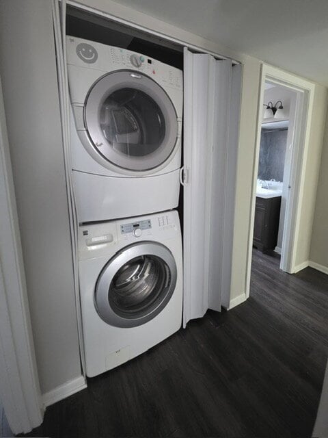 Building Photo - 1170 Bryden Rd