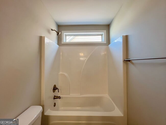 Building Photo - 1721 Cobblefield Cir