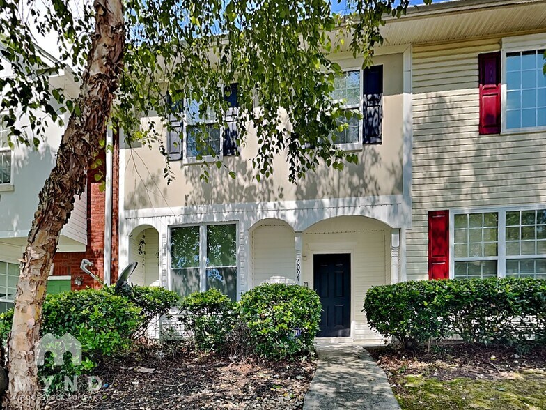 Primary Photo - 6097 Camden Forrest Dr
