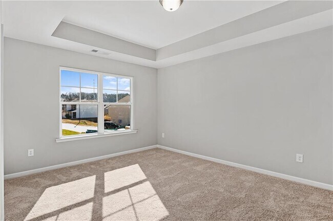 Building Photo - 2840 Laurel Ridge Cir