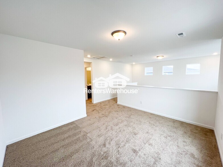 Building Photo - 53 Acorn Crk Ct