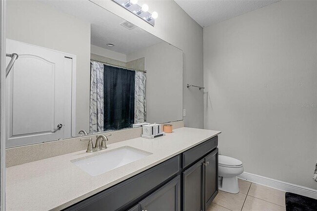 Building Photo - 17453 Chateau Pine Way