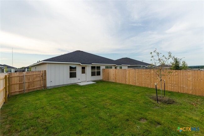 Building Photo - 912 Cherry Laurel Ln