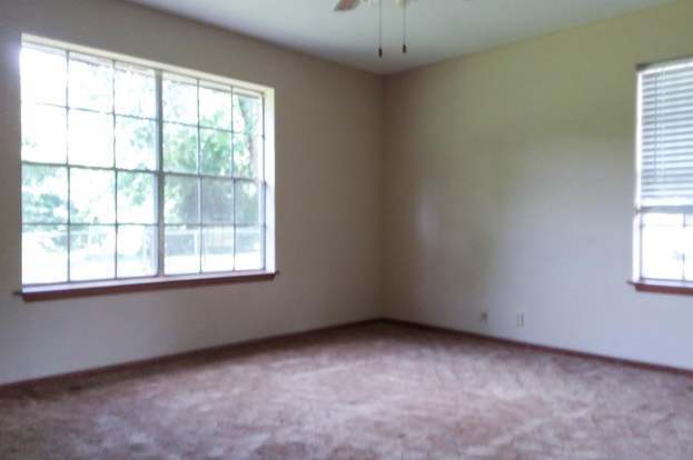Building Photo - 4640 FM1374