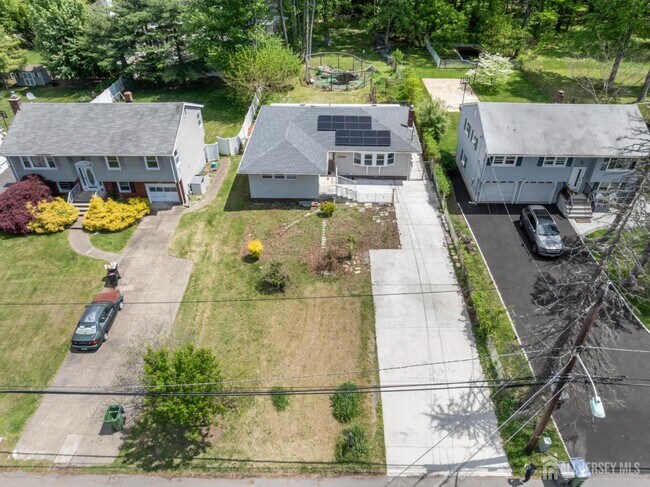 Building Photo - 22 Foley Ave