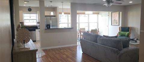 Building Photo - 206 Cedarwood Cir