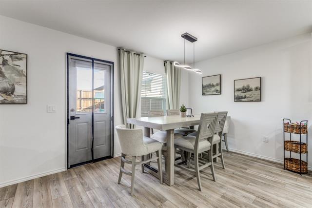 Building Photo - 14033 Gaskin St