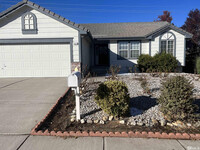 Building Photo - 6137 Greenbrook Dr