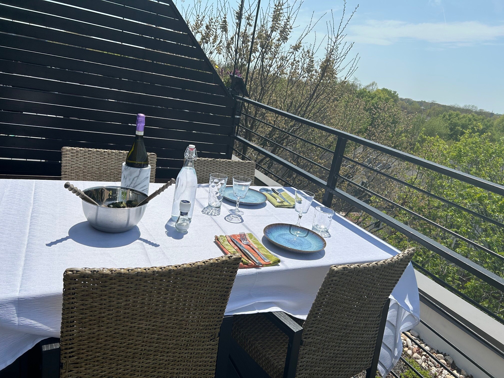 Building Photo - 4804 Georgia Ave NW