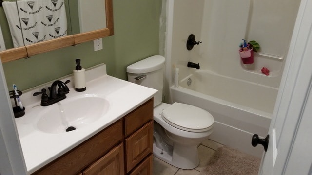 Building Photo - PRE-LEASING FOR 26/27 SCHOOL YEAR!!!!!!!!!