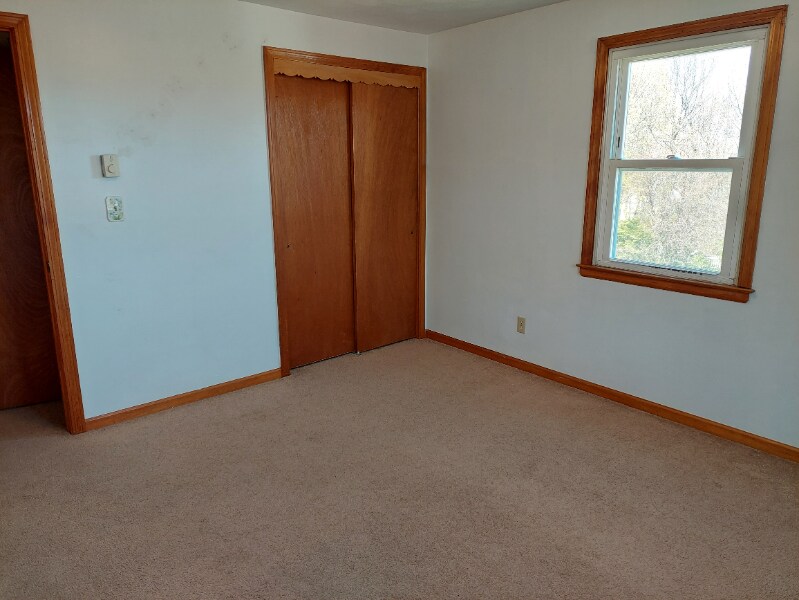 Building Photo - 62 Briarwood Rd