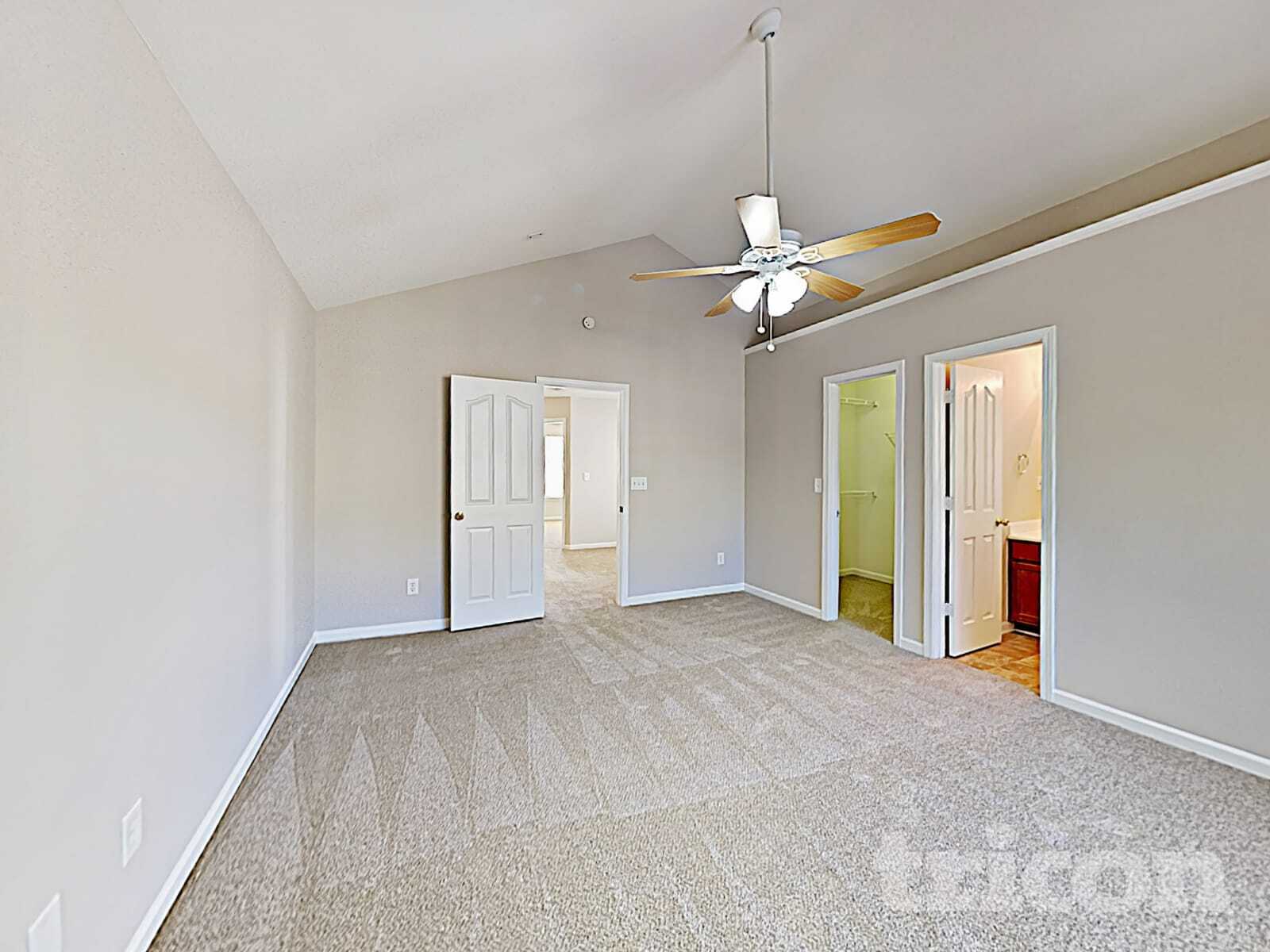 Building Photo - 1111 Rolette Ct