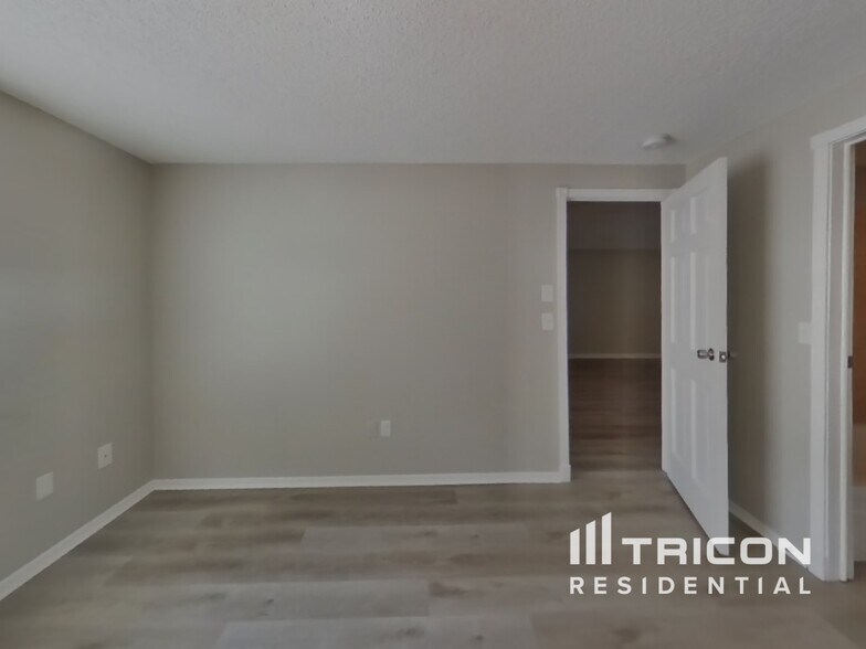 Building Photo - 12343 Witheridge Dr