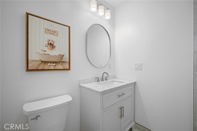 Building Photo - 3029 Los Olivos Ln