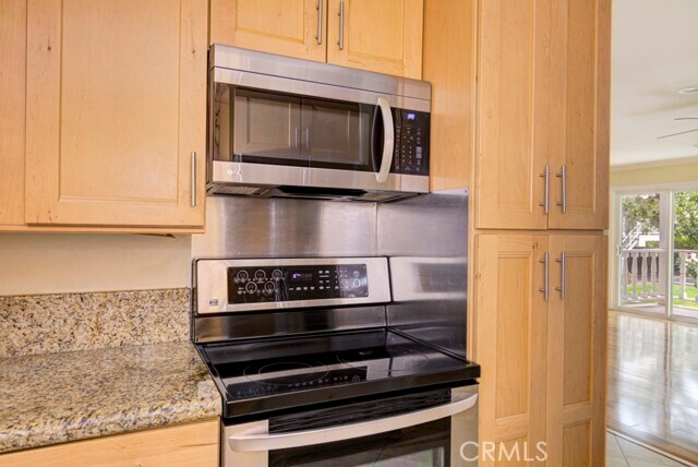 Building Photo - 2402 Via Mariposa W