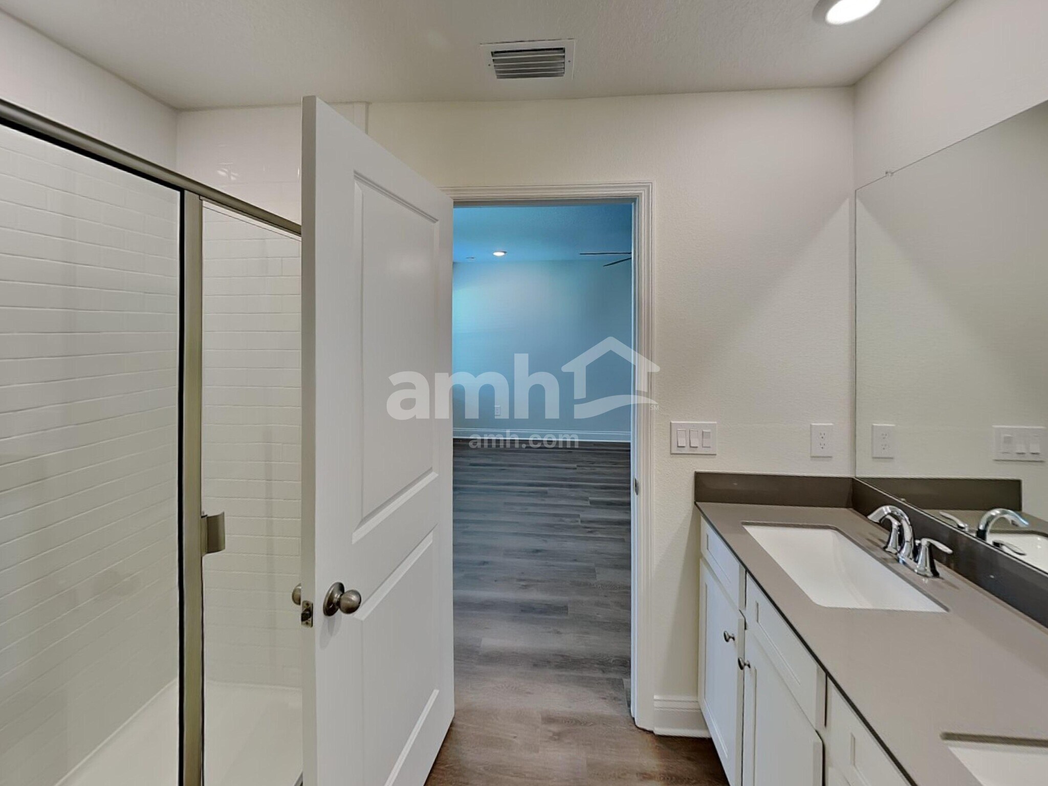 Building Photo - 1076 Grafton Ridge Dr