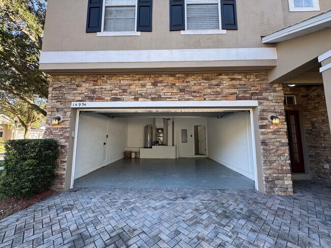 Building Photo - Waterford Trails: 5 Bedroom+ loft, 3 Bath, 2 Car Garage.