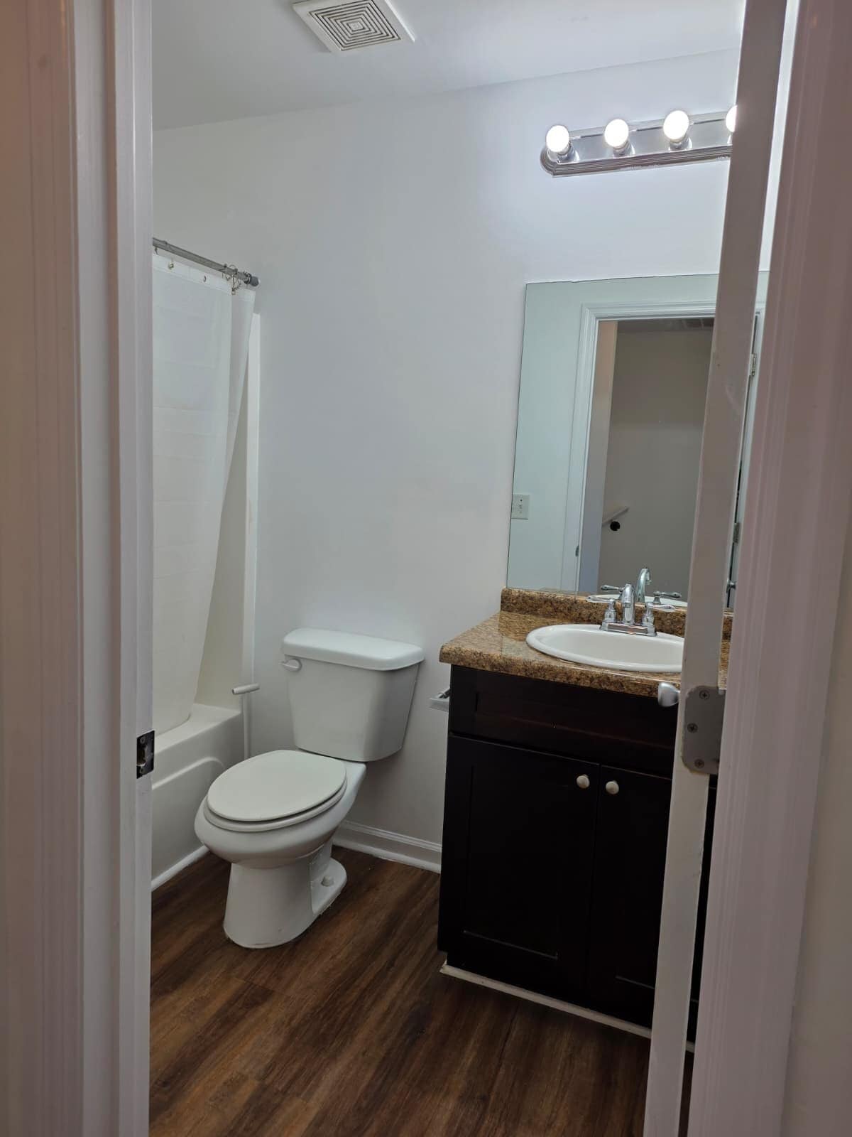 Building Photo - 1262 Macedonia Dr