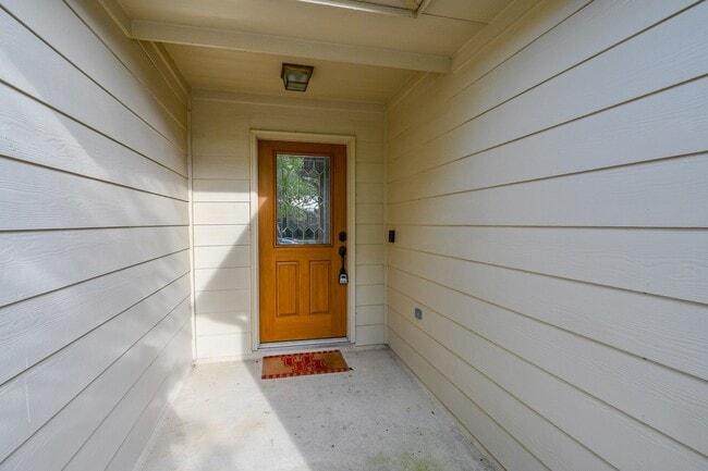 Building Photo - 4022 Mt Everest Way