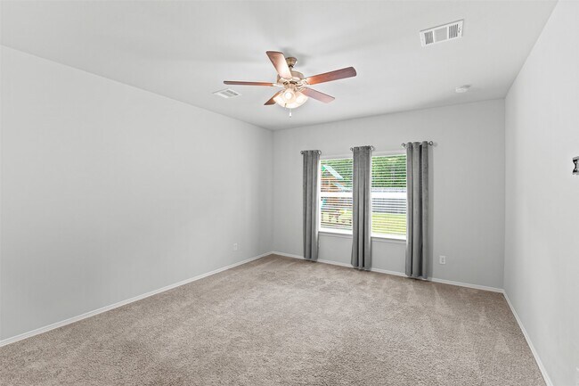 Building Photo - 10718 Soapberry Ct