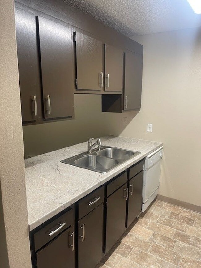 Interior Photo - BNL Investments