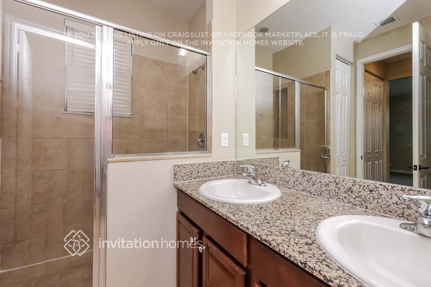 Building Photo - 3562 93rd Ave