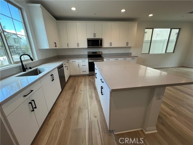 Building Photo - 4231 S Malagon Privado