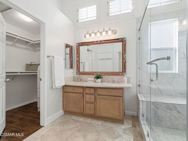 Building Photo - 1698 Ramona Dr