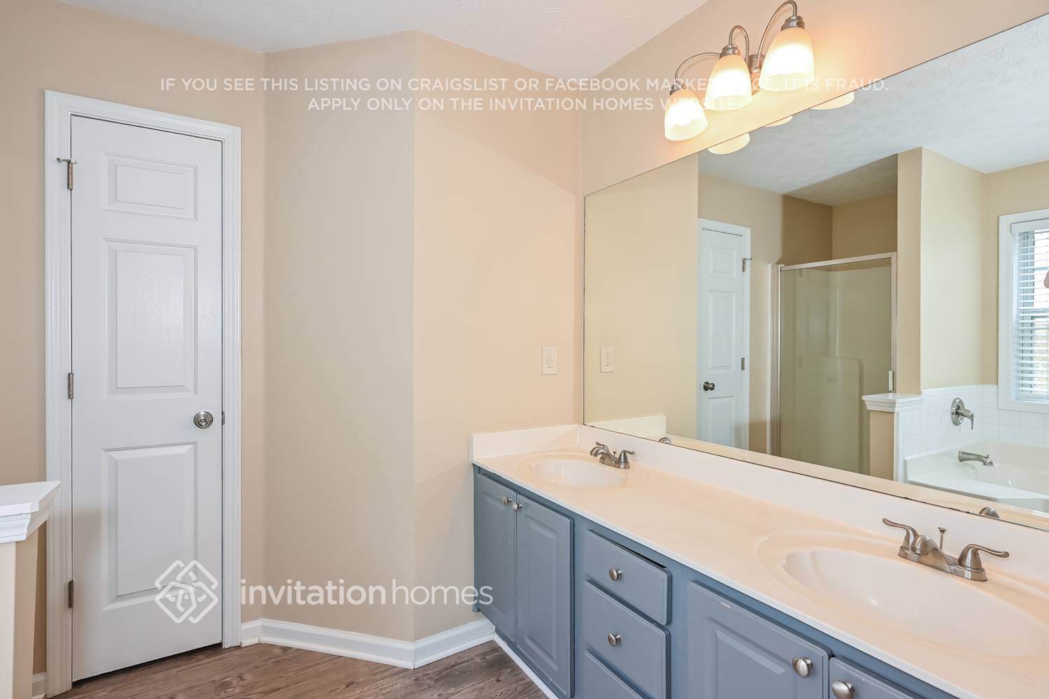 Building Photo - 4279 Duncan Ives Dr