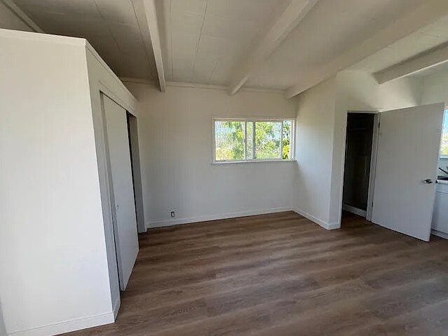 Building Photo - 121 Marnell Ave