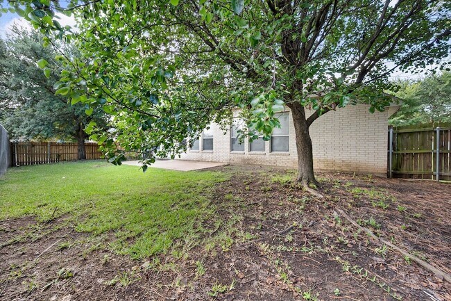 Building Photo - 4111 Kite Ln