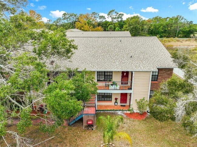 Building Photo - 21027 Voyager Blvd