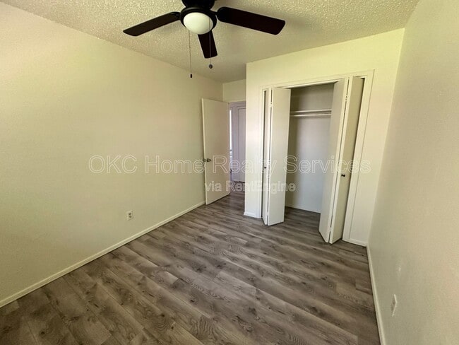 Building Photo - 421 NW 89th St