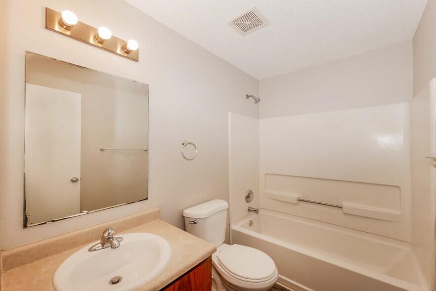 Building Photo - 7763 Amadeus Dr