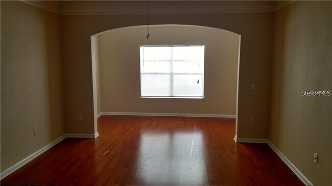 Building Photo - 4207 S Dale Mabry Hwy