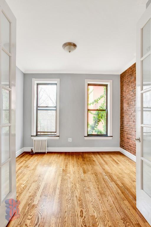 Building Photo - 722 Tenth Ave (between 49th & 50th), #4A