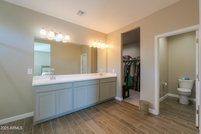 Building Photo - 44583 W Palo Olmo Rd