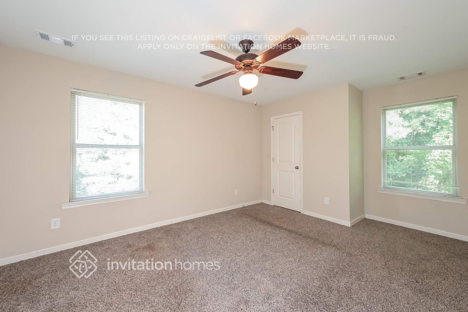 Building Photo - 4251 Henry Ridge Ct
