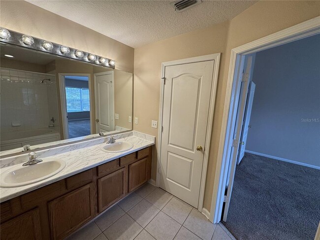 Building Photo - 2857 Conch Hollow Dr