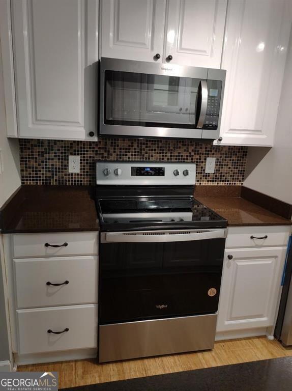 Building Photo - 1110 Pine Heights Dr NE