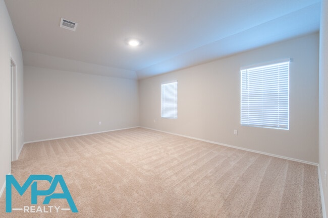 Building Photo - 5816 Berriweather Dr