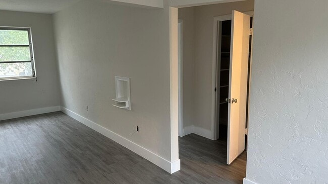 Building Photo - Santillane | Coral Gables (Residential / near Business District – North Ponce/Douglas area)